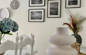 Apartamento Lindamar - Photo 12