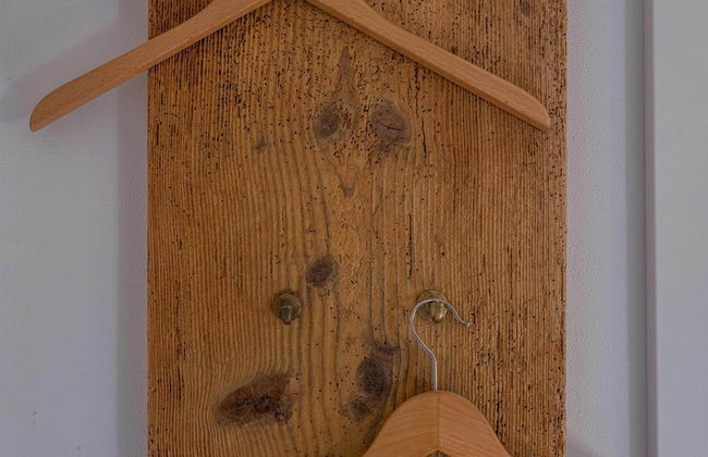 Lindenhof Michaelis - Foto 7