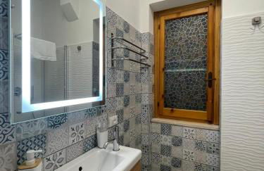 Ma. De House Lago del Turano - Foto 37