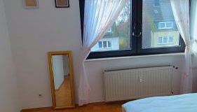 Zentrale Wohnung mit Wohnküche für bis 6 Gäste - Foto 5