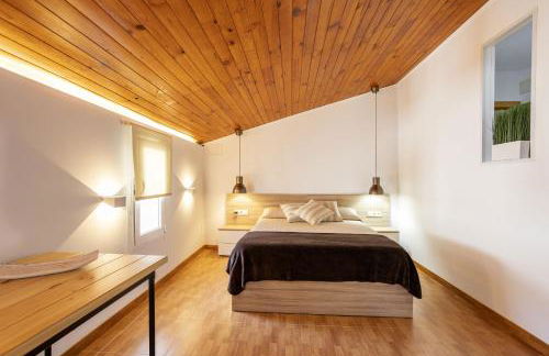 Can Pere Bec - Photo 9