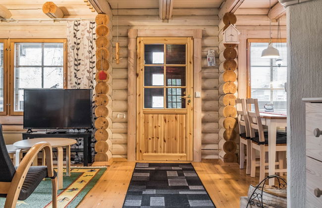 Riekonmarja - Photo 9