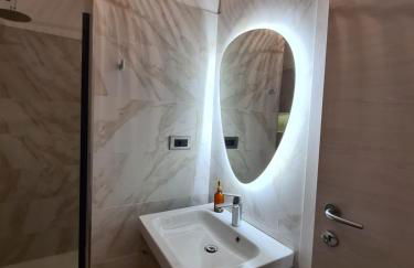 La Boheme, 2 min da Qc terme, free parking - Photo 40