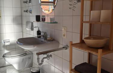 Südflügel im Chiemgau - Foto 15