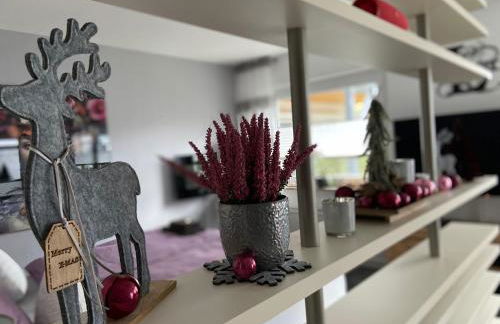 LaDIGo „Kleines Glück“ - Photo 47