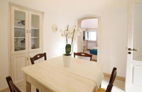 Villa Rosato - Foto 48