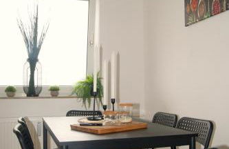 7 Personen in Herten - Foto 8