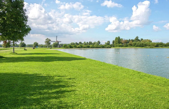Houseboat at Marina With Lake Views - Foto 25