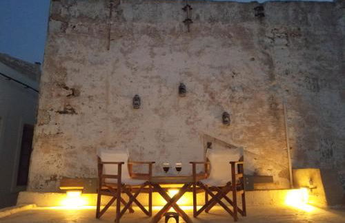 Amaranti House n Art - Foto 45