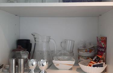 Hollywood Apartament Piotrkowska Klimat,Jakość,Styl - Foto 54