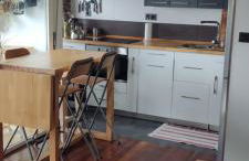 Sopelana,Uribe Kosta. Naturaleza, armonía, deporte - Photo 9