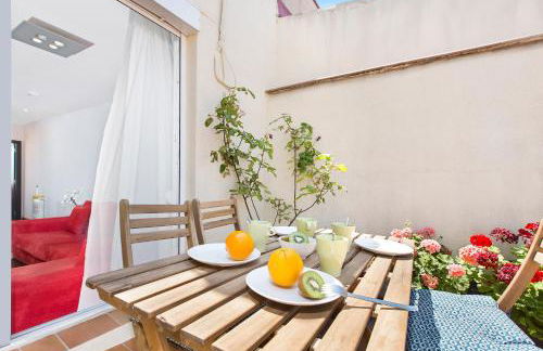 Atic Barcelona - Foto 9