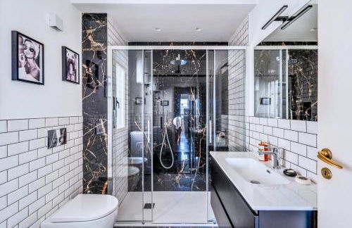 AMORE MIO - Art House - Foto 1