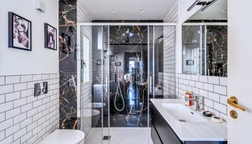 AMORE MIO - Art House - Foto 1