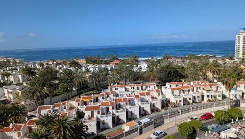 FWT Atlantic Sunset Apartment byFwtRealestate - Foto 2