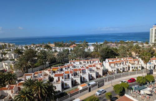 FWT Atlantic Sunset Apartment byFwtRealestate - Foto 2