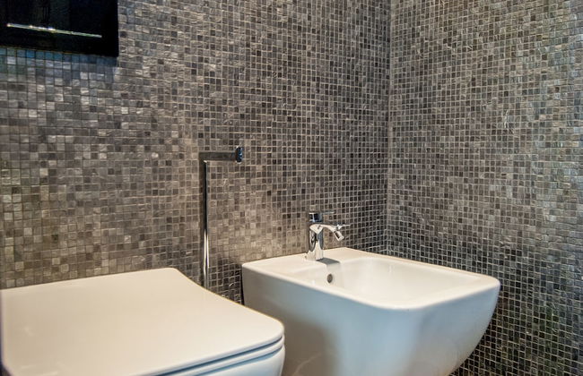 I Sleep B&B - Foto 41