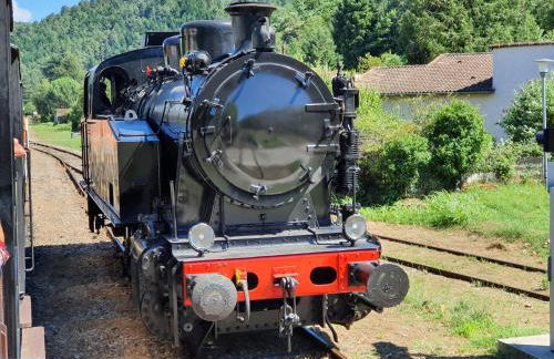 La Bastide Bleue - Foto 44