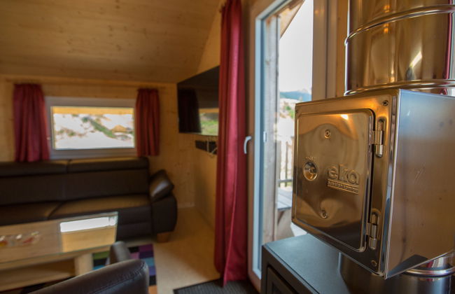 Klippitztörl 341 - Foto 34