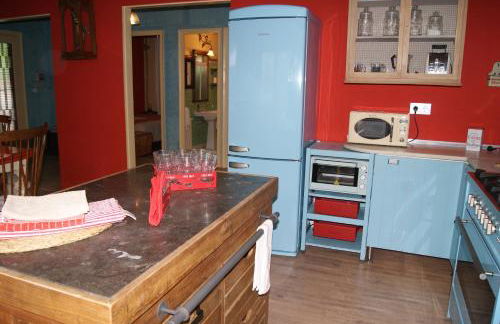 Apartamento con encanto Can Brugada - Foto 10