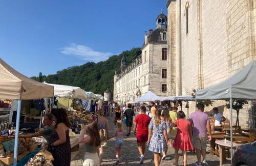 9 Impasse Saint Martin - Foto 21