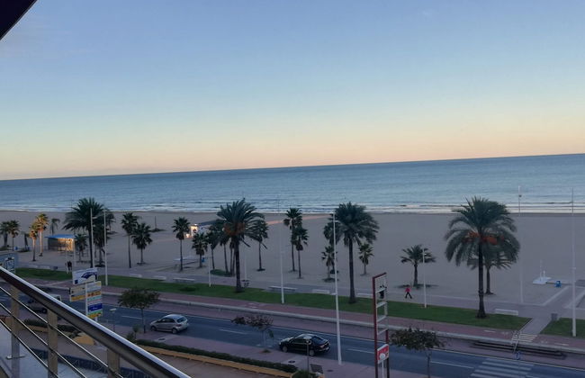 1.don Ximo 5º pta 32 - Foto 14