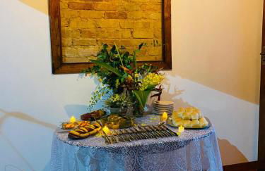 Vivenda São José - Oceanfront Paradise - Photo 65