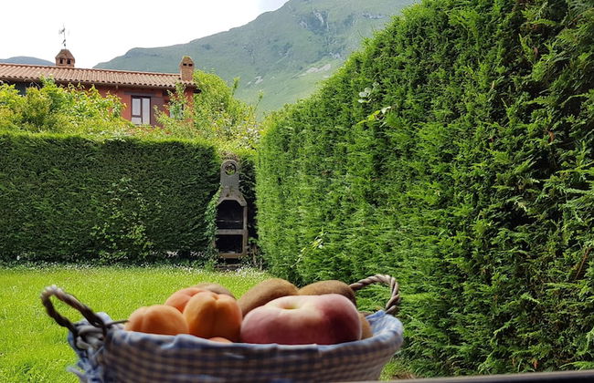 Mirando Al Cuera - Photo 35