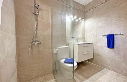 Luxury Villa Lucia - Foto 39