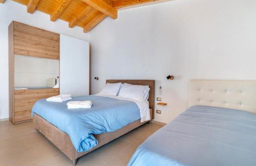 Le Piccole Duse - Foto 31