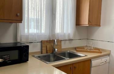 Casa Camilla - Photo 10