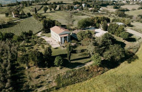 ZEM casolare - Foto 25