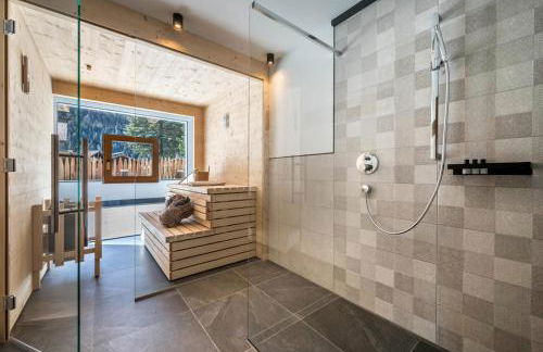 MULIN Appartements - Foto 23