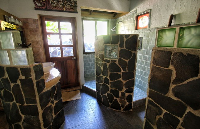 Waterfall Villas - Foto 17