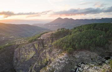 Cantinho das Tecedeiras - Foto 47