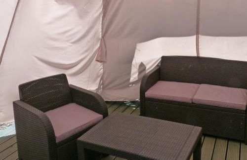 Stone Barn Cottage - Photo 6