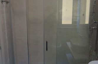 Casa del Mare Rooms & Apartments - Foto 17