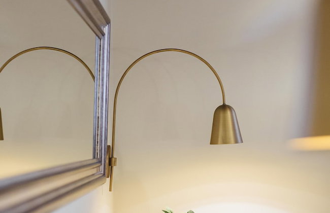 One&Lux Byron Suites - Foto 3