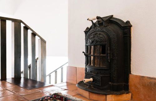 Casa do Lagar - Foto 71