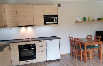 Villa Sole - Foto 17