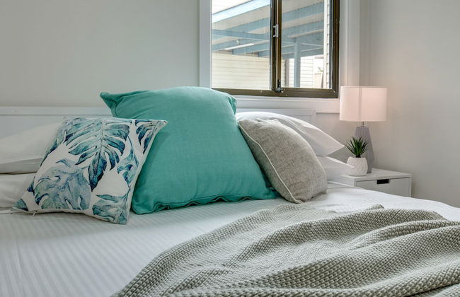 EJ Homes at The Entrance - Foto 19