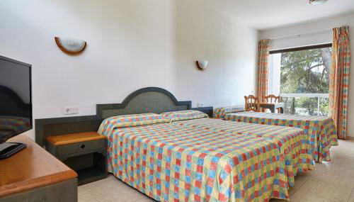 Apartamentos San Miguel Park & Esmeralda Mar - Foto 5