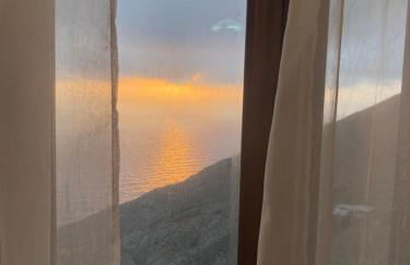 Oxo Kamara Apartment - Foto 32