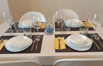 Apartamento Aguamarina - Playa Moncofa - Foto 8