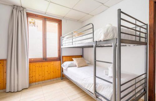 Villa Can Pastilla - Foto 19