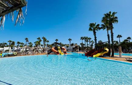 Oasis Beach - Foto 6