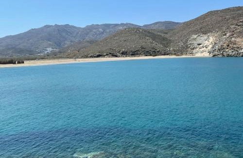 Galatea House First floor with terraces - Foto 49