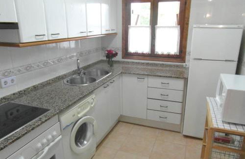 SH11 - Casa Juan Manuel 2 - Villmor - Foto 15