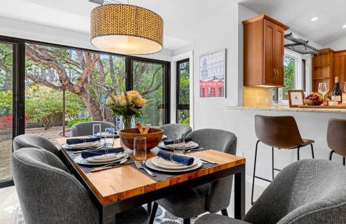 3984 Life of Riley home - Foto 11