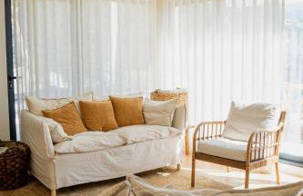 Quinta da Ribeirinha - Douro River - Foto 15